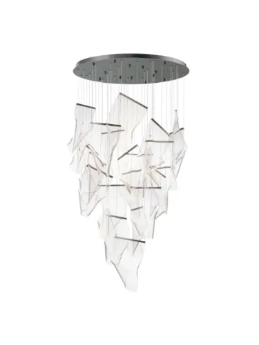 et2-lighting_e24880-133bgm