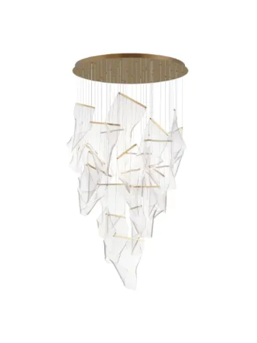 et2-lighting_e24880-133fg