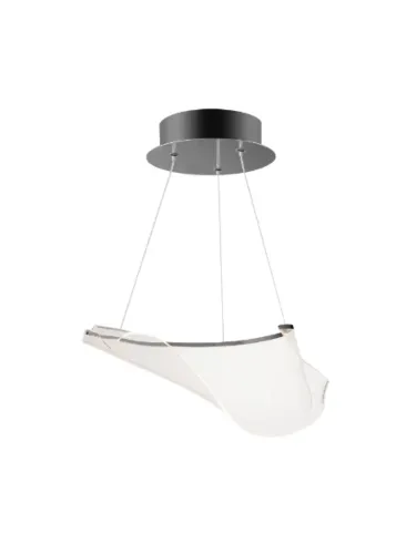 et2-lighting_e24881-133bgm