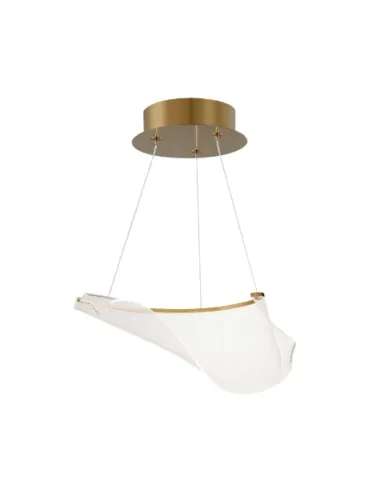 et2-lighting_e24881-133fg