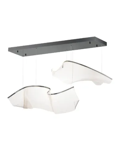 et2-lighting_e24882-133bgm