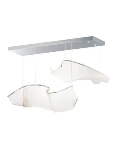 et2-lighting_e24882-133pc