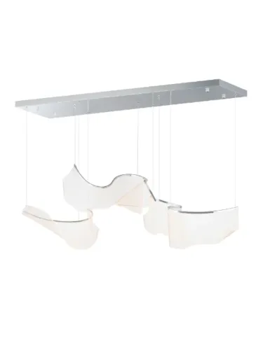 et2-lighting_e24883-133pc