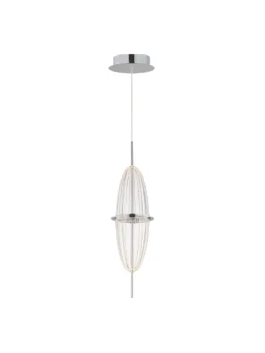 et2-lighting_e24891-133pc