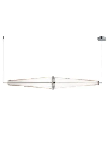 et2-lighting_e24895-133pc