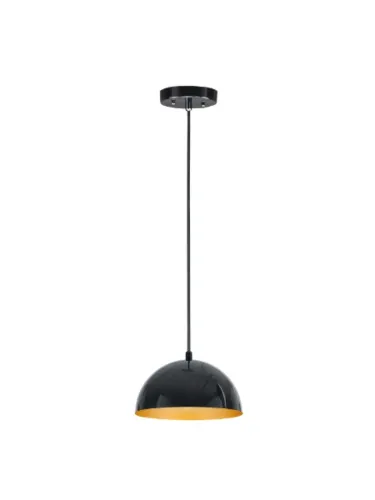 et2-lighting_e24900-gbgld