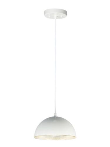 et2-lighting_e24900-gwal