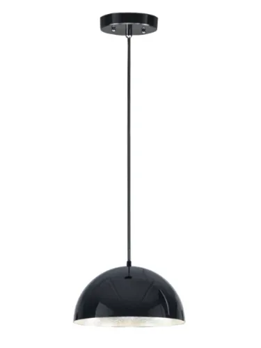 et2-lighting_e24902-gbal