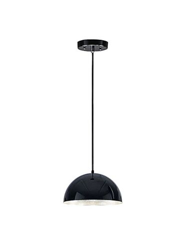 et2-lighting_e24902-gbal