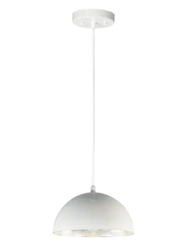 et2-lighting_e24902-gwal