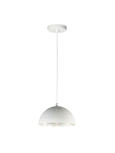 et2-lighting_e24902-gwal