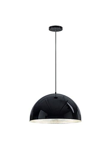 et2-lighting_e24904-gbal