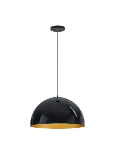 et2-lighting_e24904-gbgld