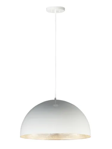 et2-lighting_e24904-gwal