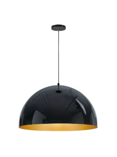 et2-lighting_e24906-gbgld