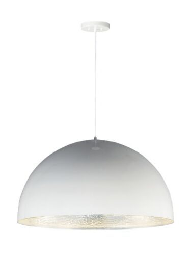 et2-lighting_e24906-gwal