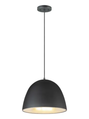 et2-lighting_e24914-bksbr