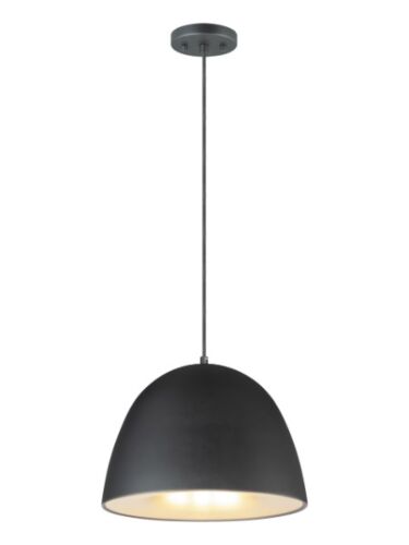 et2-lighting_e24914-bksbr