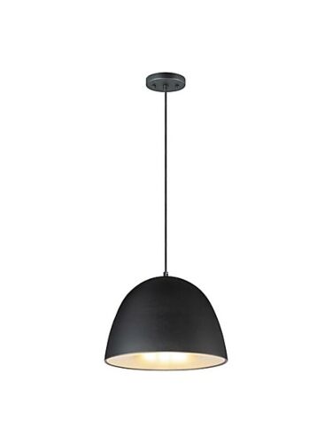 et2-lighting_e24914-bksbr