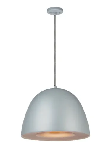 et2-lighting_e24914-dgcof