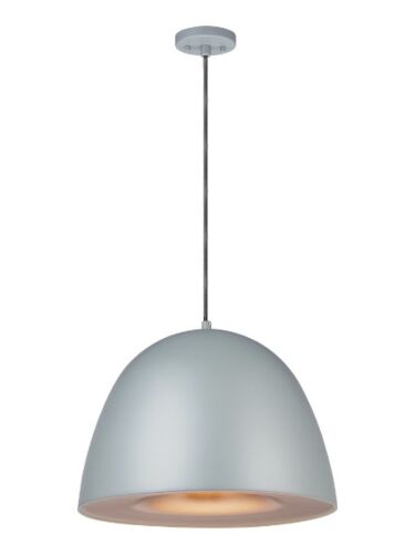 et2-lighting_e24914-dgcof