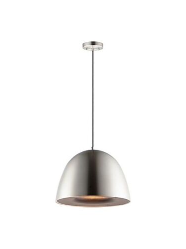 et2-lighting_e24914-snbk