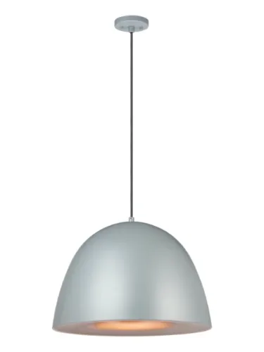 et2-lighting_e24916-dgcof