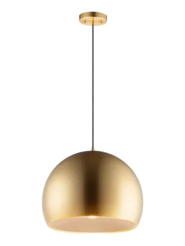 et2-lighting_e24924-sbrcof