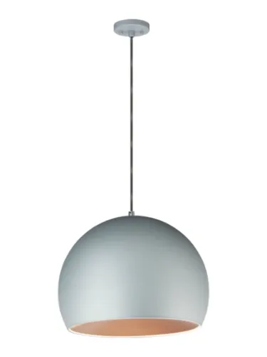 et2-lighting_e24926-dgcof