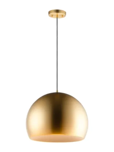 et2-lighting_e24926-sbrcof