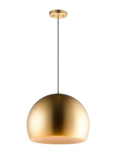 et2-lighting_e24926-sbrcof