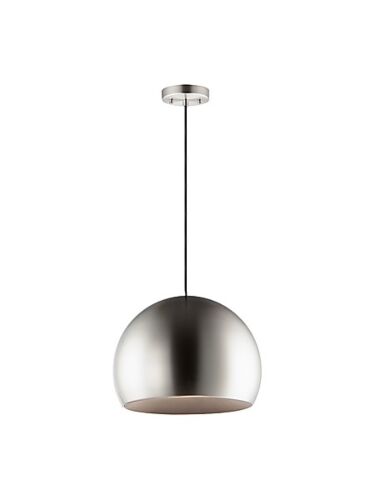 et2-lighting_e24926-snbk