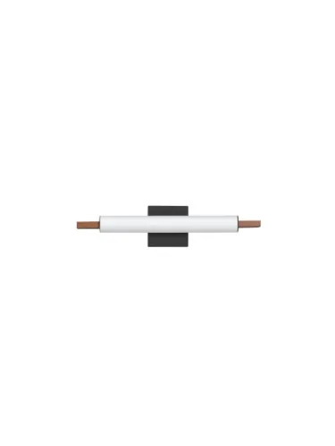 et2-lighting_e24930-wnbk