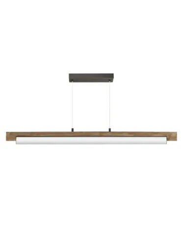 et2-lighting_e24932-dwchl