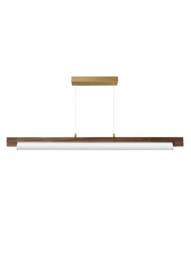 et2-lighting_e24932-wnab