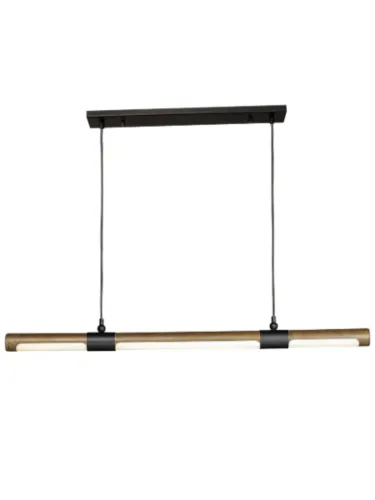 et2-lighting_e24946-apbk