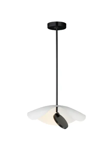 et2-lighting_e24964-wtbk