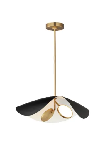 et2-lighting_e24966-wtbkgld