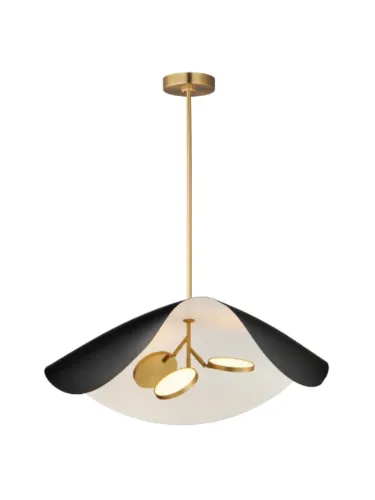 et2-lighting_e24968-wtbkgld