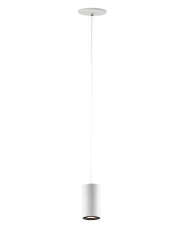 et2-lighting_e25002-wt