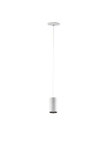 et2-lighting_e25002-wt