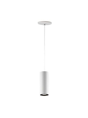 et2-lighting_e25004-wt