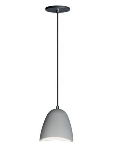 et2-lighting_e25034-gy