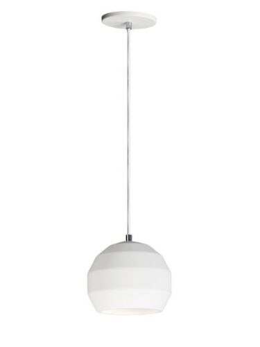 et2-lighting_e25035-wt