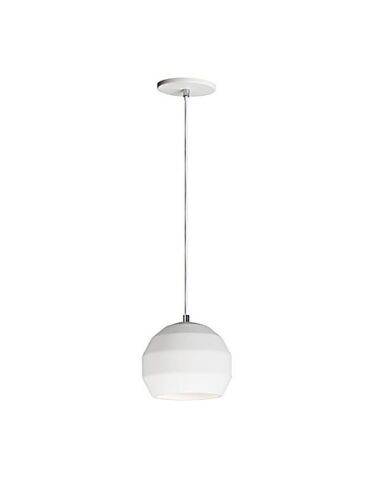 et2-lighting_e25035-wt