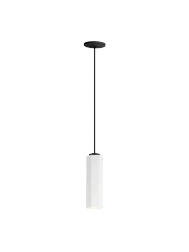 et2-lighting_e25037-wtbk