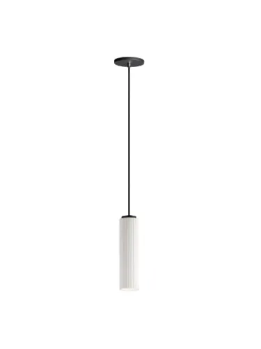 et2-lighting_e25038-wtbk