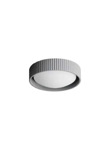 et2-lighting_e25050-gy