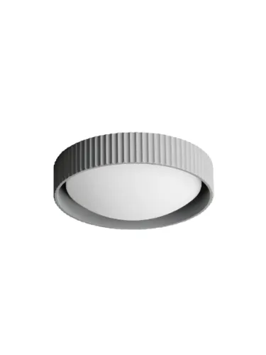 et2-lighting_e25051-gy