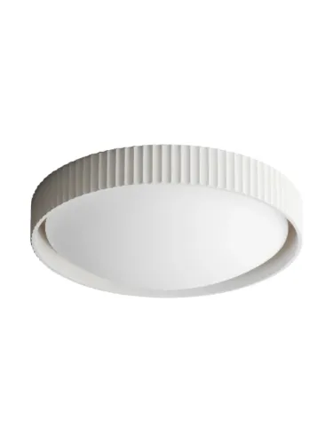 et2-lighting_e25058-chk